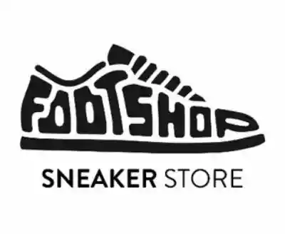 Footshop