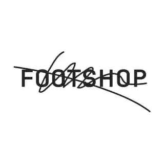 Footshop EU