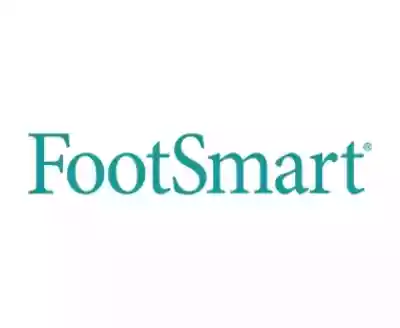 FootSmart