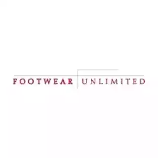 Footwear Unlimited