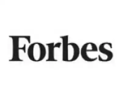 Forbes