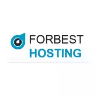 Forbest Hosting Company