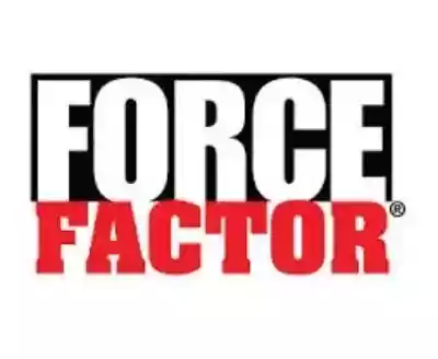 Force Factor