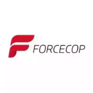 ForceCop