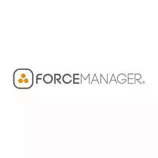 ForceManager