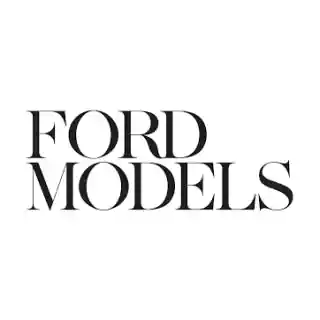 Ford Models