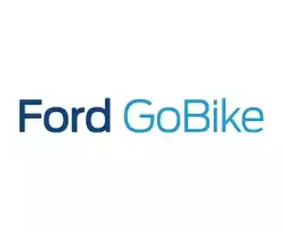 Ford GoBike