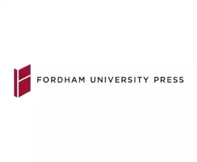 Fordham University Press