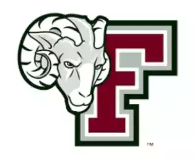 Fordham Athletics