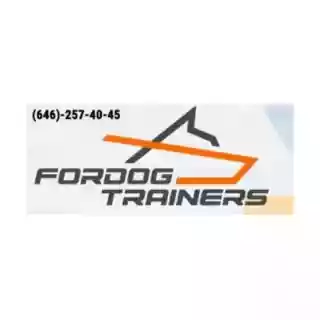 ForDogTrainers.com