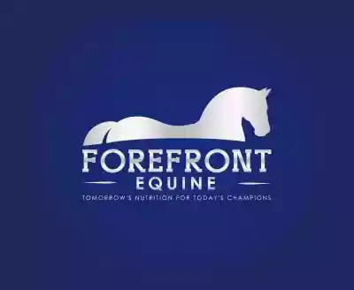 ForeFront Equine