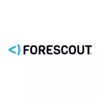 Forescout