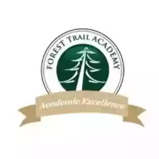 Forest Trail Academy