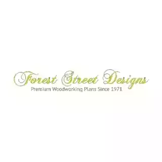 Forest Street Designs