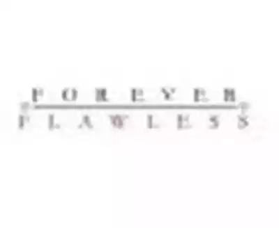 Forever Flawless Jewelry coupon