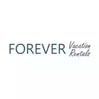 Forever Vacation Rentals