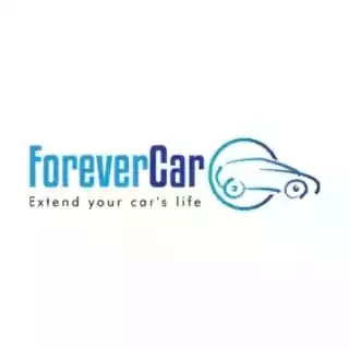 ForeverCar