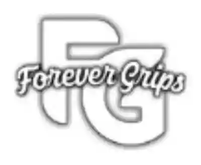 Forever Grips