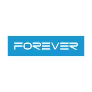 Forever Group logo