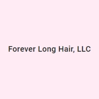 Forever Long Hair, LLC