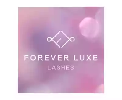 Forever Luxe Lashes