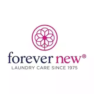 Forever New Laundry Care