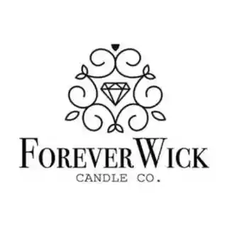 ForeverWick Candle