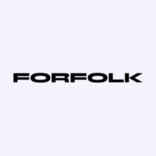 Forfolk