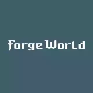 Forge World