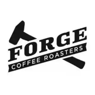 Forge Coffee