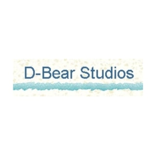 D-Bear Studios