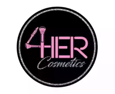 For Her Cosmetics