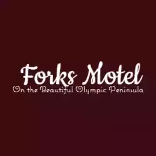 Forks Motel