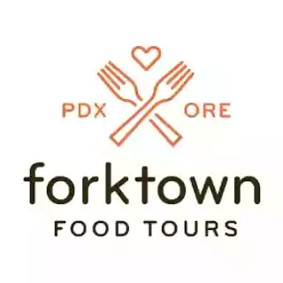 Forktown Food Tours