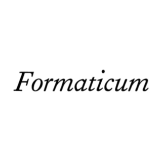 Formaticum