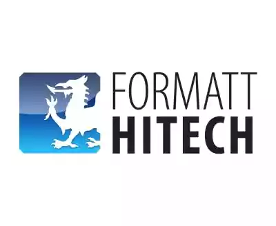 Formatt Hitech