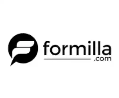 Formilla.com