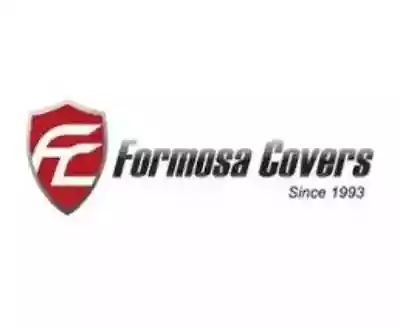 Formosa Covers