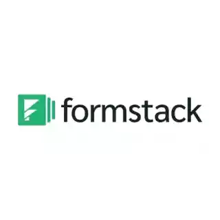 Formstack