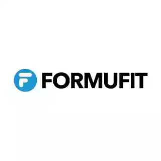 FORMUFIT