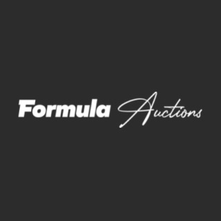 Formula Auctions