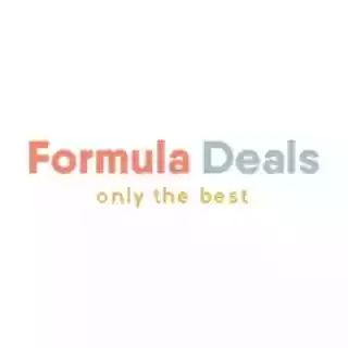 Formula Deals