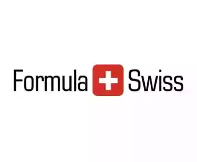 Formula Swiss