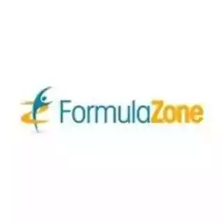 FormulaZone