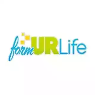 FormURLife