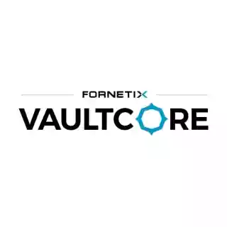 Fornetix VaultCore