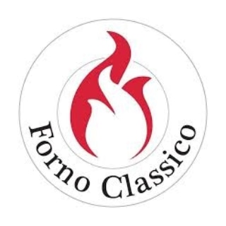 Forno Classico