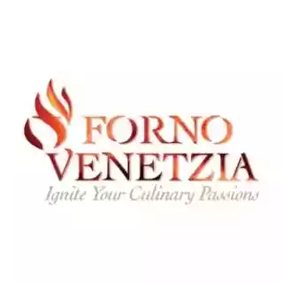 Forno Venetzia