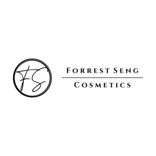 Forrest Seng Cosmetics