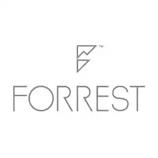 Forreststore